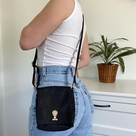 Vintage 90s tweety bird purse! - Picture 1 of 3